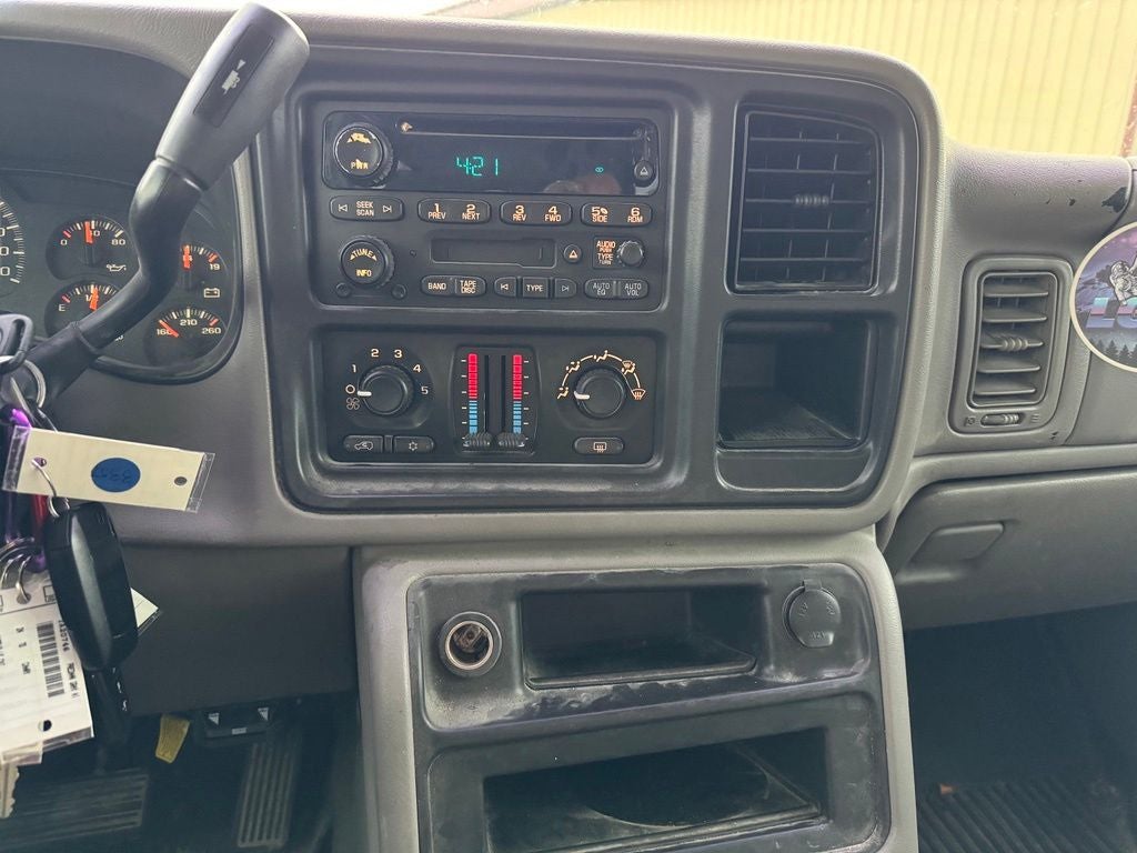chevrolet silverado 1500 2005 2GCEK13TX51116085 image chevrolet silverado 1500 2005 2GCEK13TX51116085 image